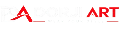 Dorji Art